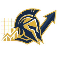 Earnings Monitoring: