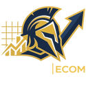 Spartan Ecom