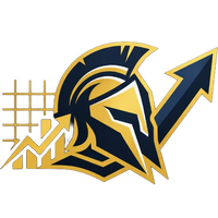 Automated Withdrawals